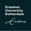 MBA Dean’s Merit Awards for International Students at Erasmus University, Netherlands